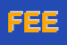 Logo di FEBA ELETTRICITA-ELETTRONICA