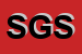 Logo di SIRIO DI GREGORI SAS
