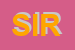 Logo di SIREA SNC