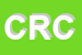 Logo di CENTONZE R e C SNC