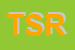 Logo di TRATTORIA S RITA