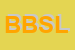 Logo di B DI B SAS DI LORELLA BANFO E C