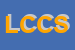 Logo di LANDUCCI CLAUDIO e C SAS