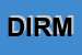 Logo di DOMUS IMMOBILIARE DI RAMPONE MARIO e C SAS
