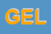 Logo di GELCO