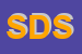 Logo di SGE DATI SRL