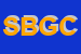 Logo di SELDA DI BACIGALUPO G e C SAS