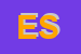 Logo di ED SAS