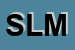 Logo di STUDIO LEGALE MEDICI-BELLOMO