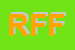 Logo di RIVANI FAROLFI FILIPPO