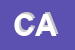 Logo di CATALANO ARGIA
