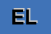 Logo di EPIS LUIGI