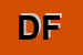 Logo di DELMONTE FRANCO