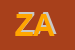 Logo di ZAMPOGNA ANTONIO