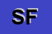 Logo di SIVORI FRANCESCO
