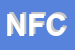 Logo di NAVONE FRANCO E C (SNC)