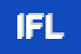 Logo di IFL (SNC)