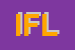 Logo di IFL (SNC)