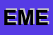 Logo di ENTE MORALESOCIETA' ECONOMICA