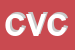 Logo di CURIA VESCOVILE CHIAVARI