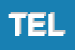 Logo di TELERADIOPACE