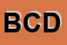 Logo di BCD