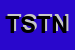 Logo di TN-T SNC DI TRABUCCO NELLA e C