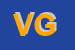 Logo di VIGLINO GIOVANNI