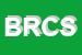 Logo di BECCARIS RITA e C SAS