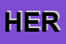 Logo di HERCULES