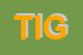 Logo di TIGULLIO