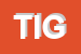 Logo di TIGULLIO