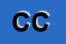 Logo di COMUNE DI COGORNO