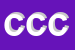 Logo di COMUNE DI COGORNO-UFFICI COMUNALI