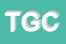 Logo di TORRIGINO G e C (SNC)