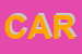 Logo di CARBONE