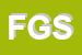 Logo di FA GE SRL