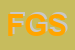 Logo di FA GE SRL