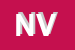 Logo di NOVA VEAL SRL