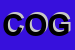 Logo di COGEL