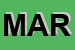 Logo di MARGEL (SRL)