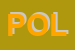 Logo di POLONI