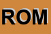 Logo di ROMOLI