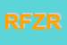 Logo di RS FIASELLA DI ZAFFERANI ROBERTO
