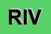 Logo di RIVESTYLE
