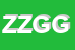 Logo di ZIG ZAG DI GUGLIOTTA GIOVANNA