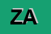 Logo di ZUCCHINI ANNA