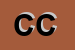 Logo di CARAVEL CONFEZIONI