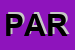 Logo di PARARIVE