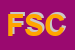 Logo di FALEGNAMERIA STEFANO CIGALINI